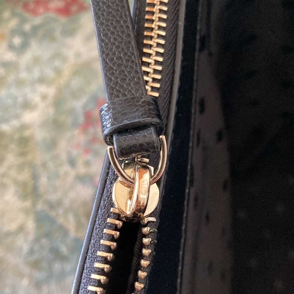 Rare Kate Spade Tote Bag - Picture 16 of 16